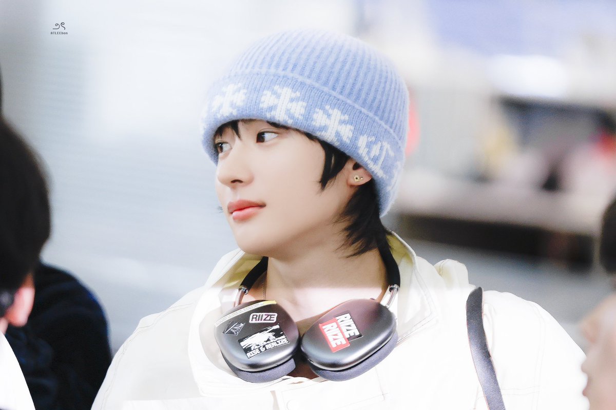 yantong321's tweet photo. 잘컷닿ㅎ https://t.co/m3snlxwq6w