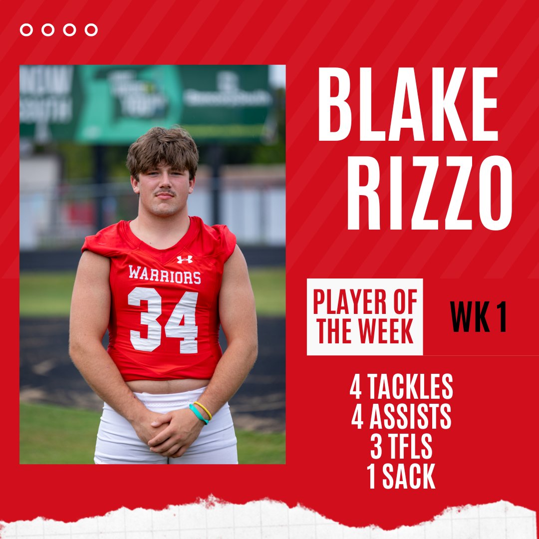 LFO Football Recruiting (@recruitlfofb) on Twitter photo 