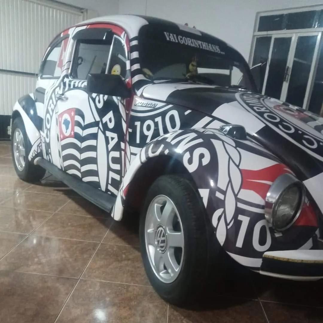 museu_sccp's tweet photo. O carro dos meus sonhos: https://t.co/RuMdJsWYSh
