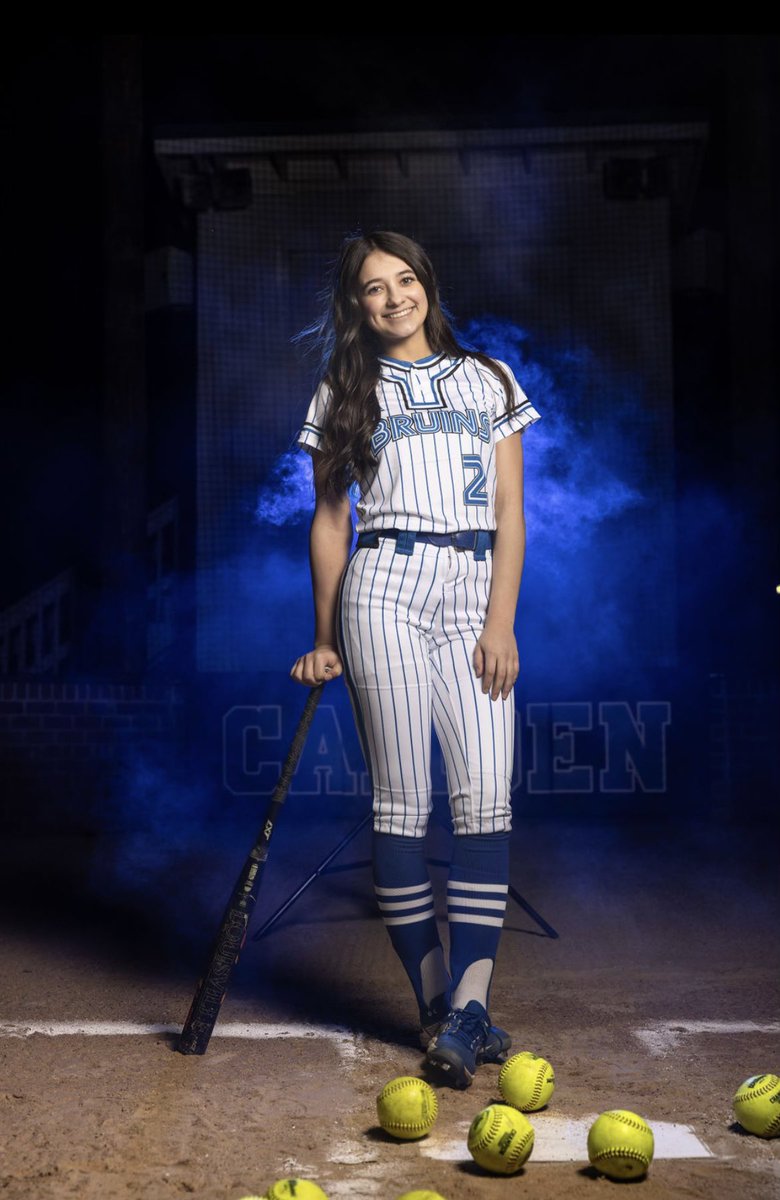 2026Hornets's tweet photo. Let’s welcome KK Barnes, a MI from Camden, NC. We love athletic ballers, and she certainly fits that bill. Welcome to the Nest! https://t.co/g5tWk4YtUi