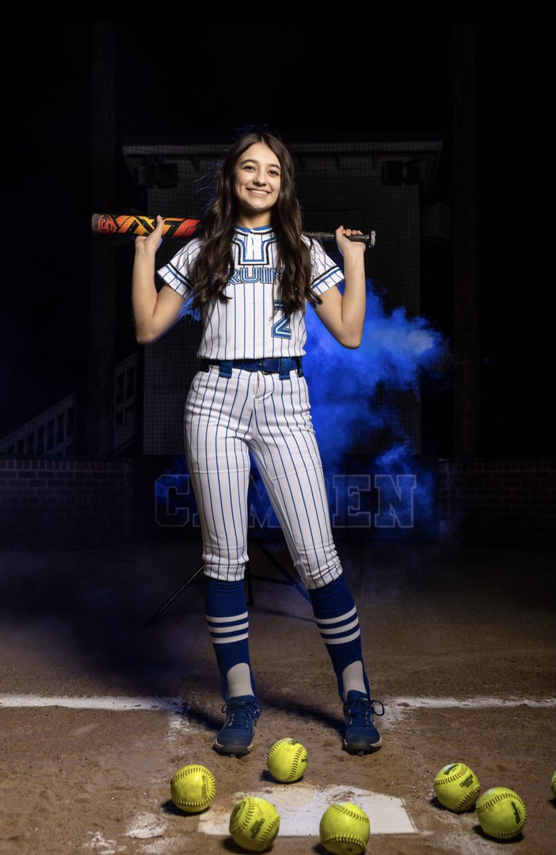 2026Hornets's tweet photo. Let’s welcome KK Barnes, a MI from Camden, NC. We love athletic ballers, and she certainly fits that bill. Welcome to the Nest! https://t.co/g5tWk4YtUi