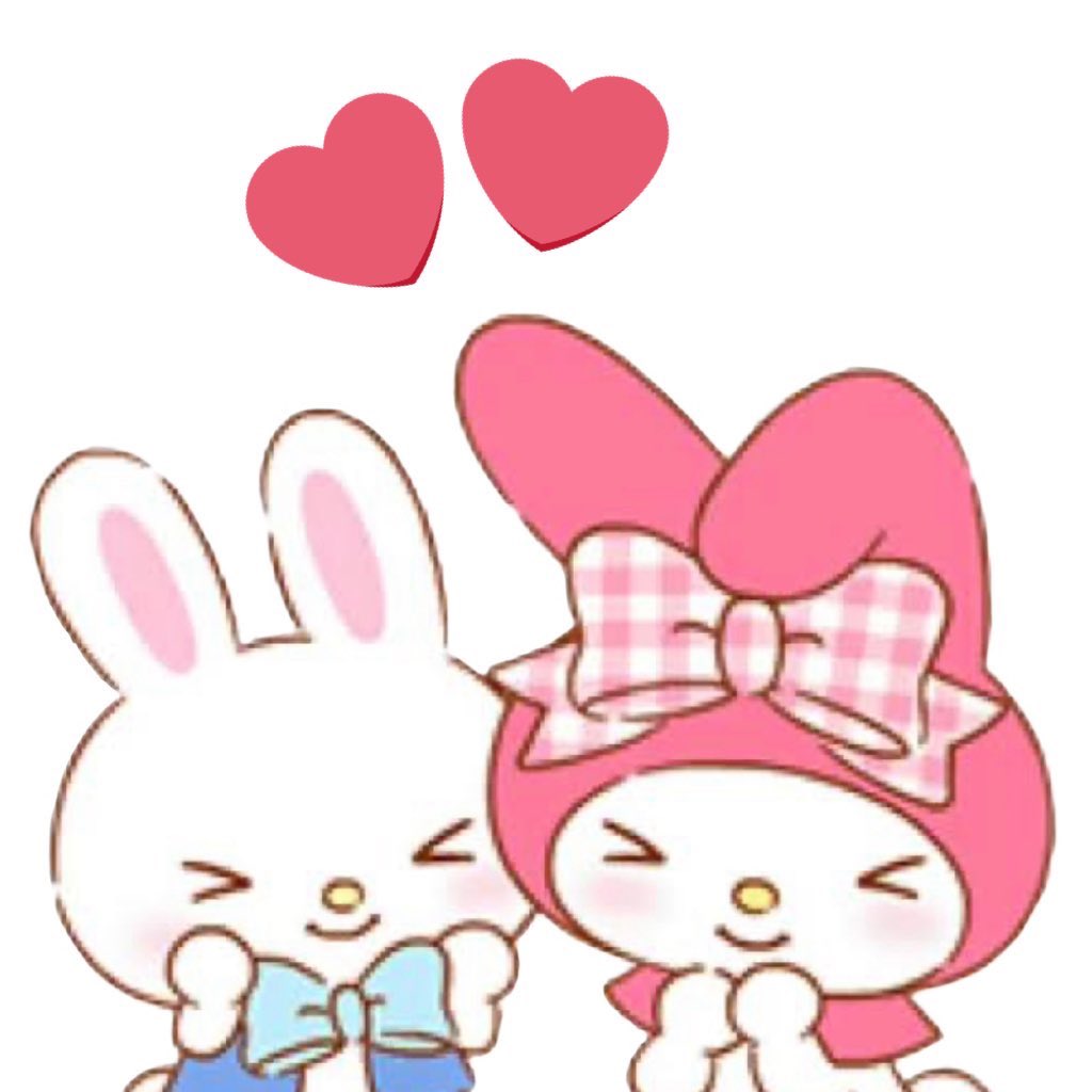 PinkuPooh_'s tweet photo. ส-อา ที่ผ่านมาแฮปปี้สุดๆ ไม่คิดว่าจะได้รับความรักและเอ็นดูจากพี่ปัณณ์และวงฟยบ.ขนาดนี้ ฮืออ🥺

/ ดีใจที่ได้เจอ ได้รู้จัก และได้รักพี่ปัณณ์เหมือนกันน้า รักพี่ปัณณ์ที่สุดในสามโลกเลย(จุ๊บ) หนูมีความสุขมากๆ ขอบคุณสำหรับทุกๆอย่างที่พี่ปัณณ์ทำให้กันมาตลอด รักพี่ปัณณ์นะ💞

#ChekiWithPunn https://t.co/Nu0HsY23Yv