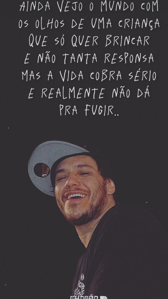 filosofeiversos's tweet photo. https://t.co/Gzhf64iBs8