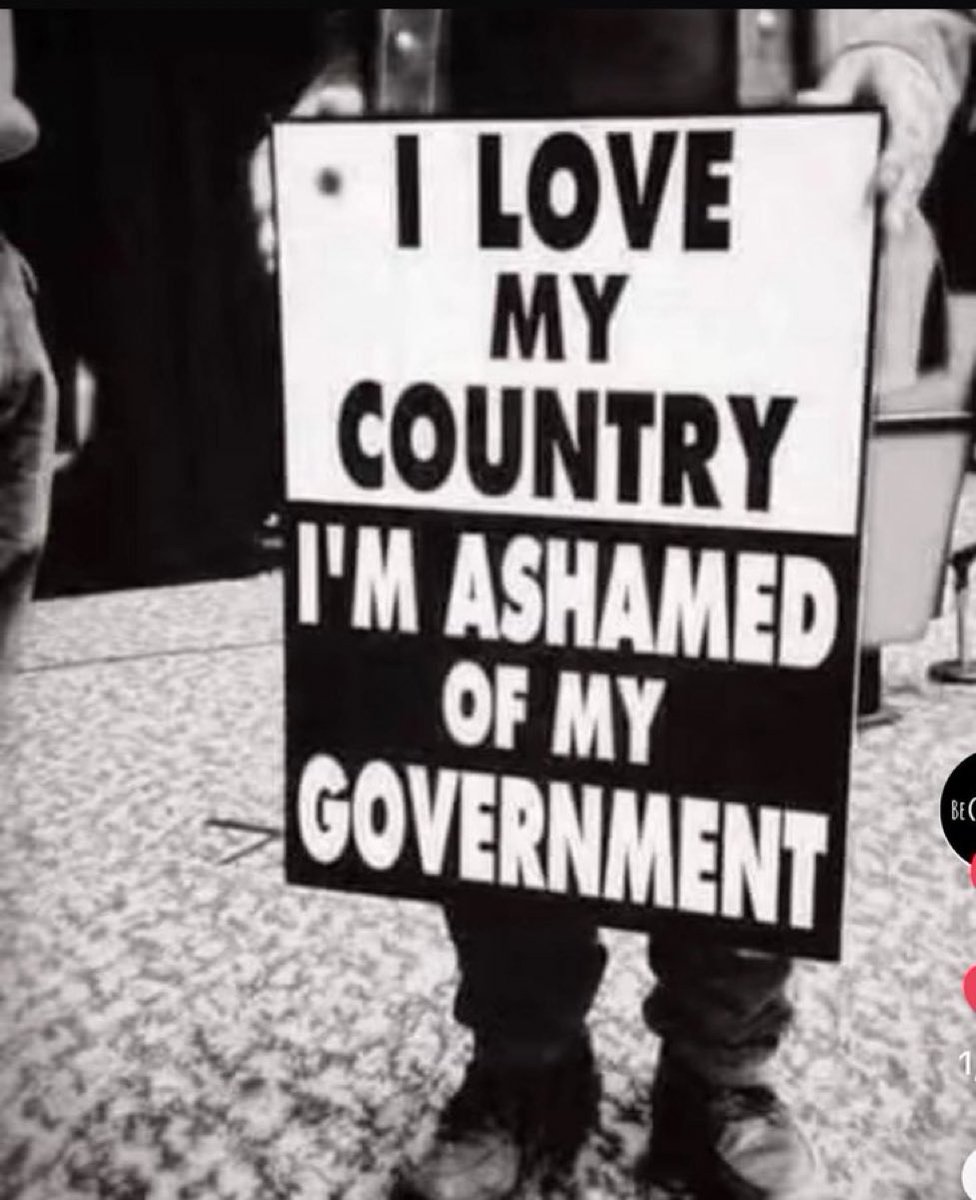 thajambo's tweet photo. So true https://t.co/ffCl1Y0TCo