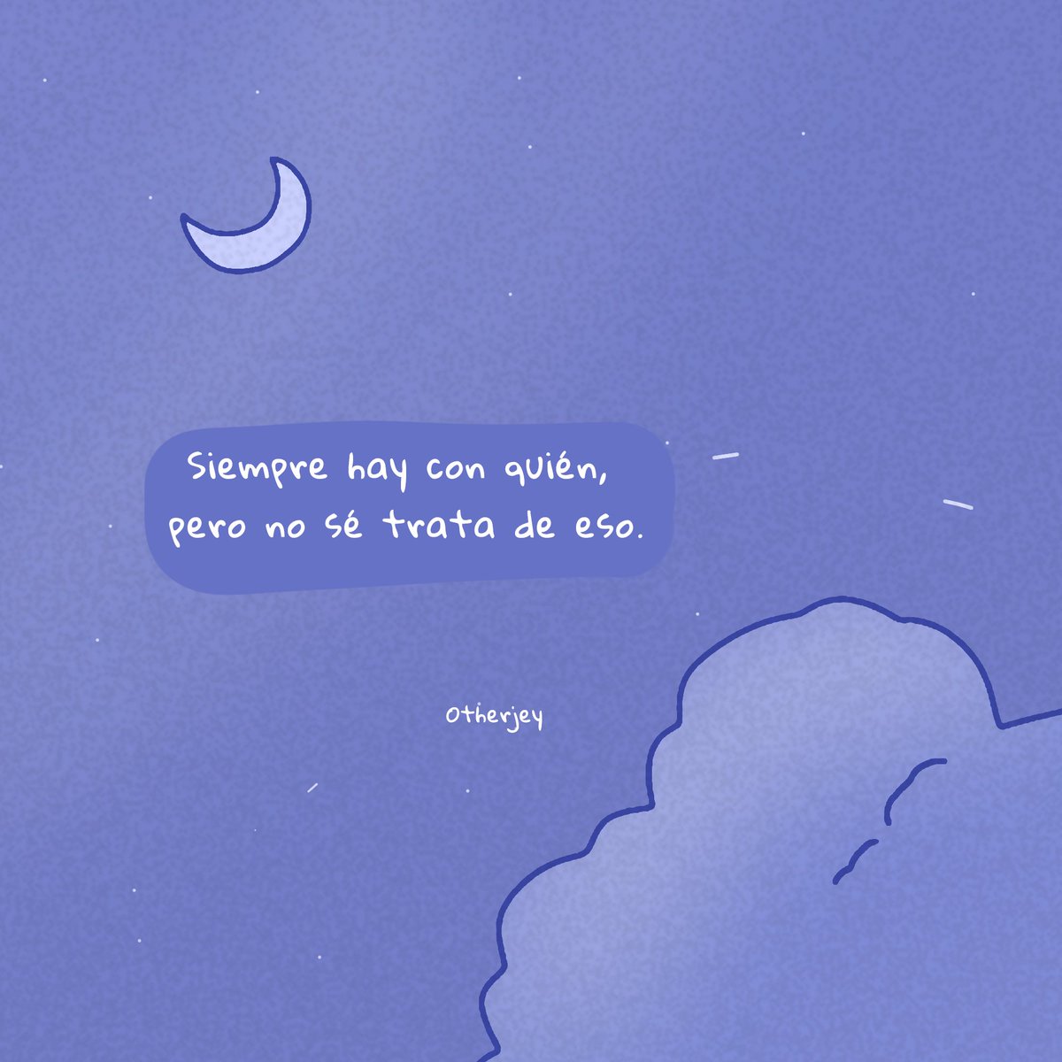 Otherjeey's tweet photo. https://t.co/mAmkHaaYWm