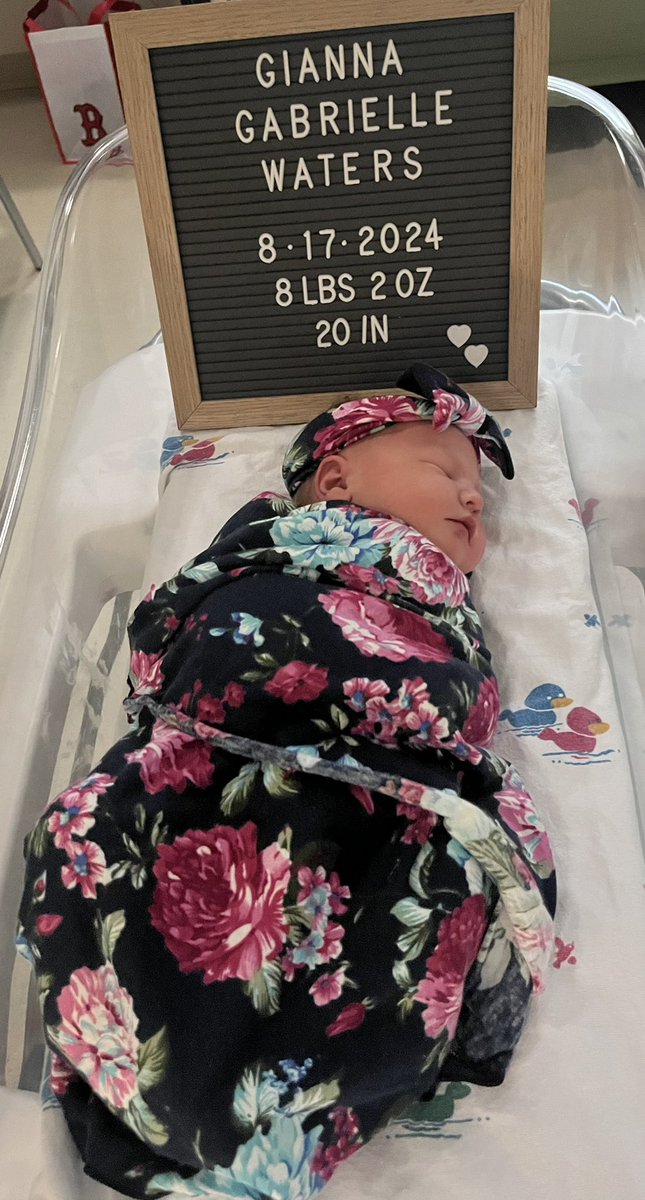 Coach Billy Waters tweet media