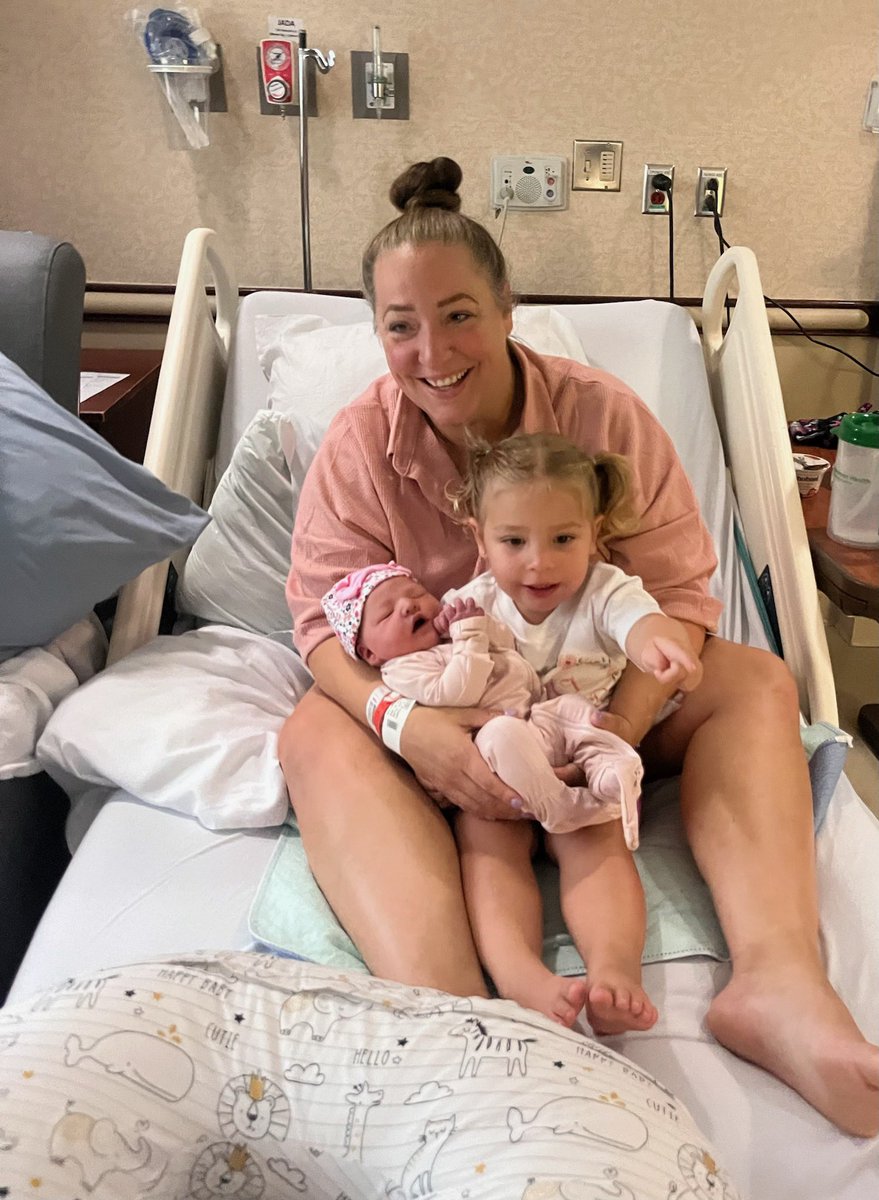 Coach Billy Waters tweet media