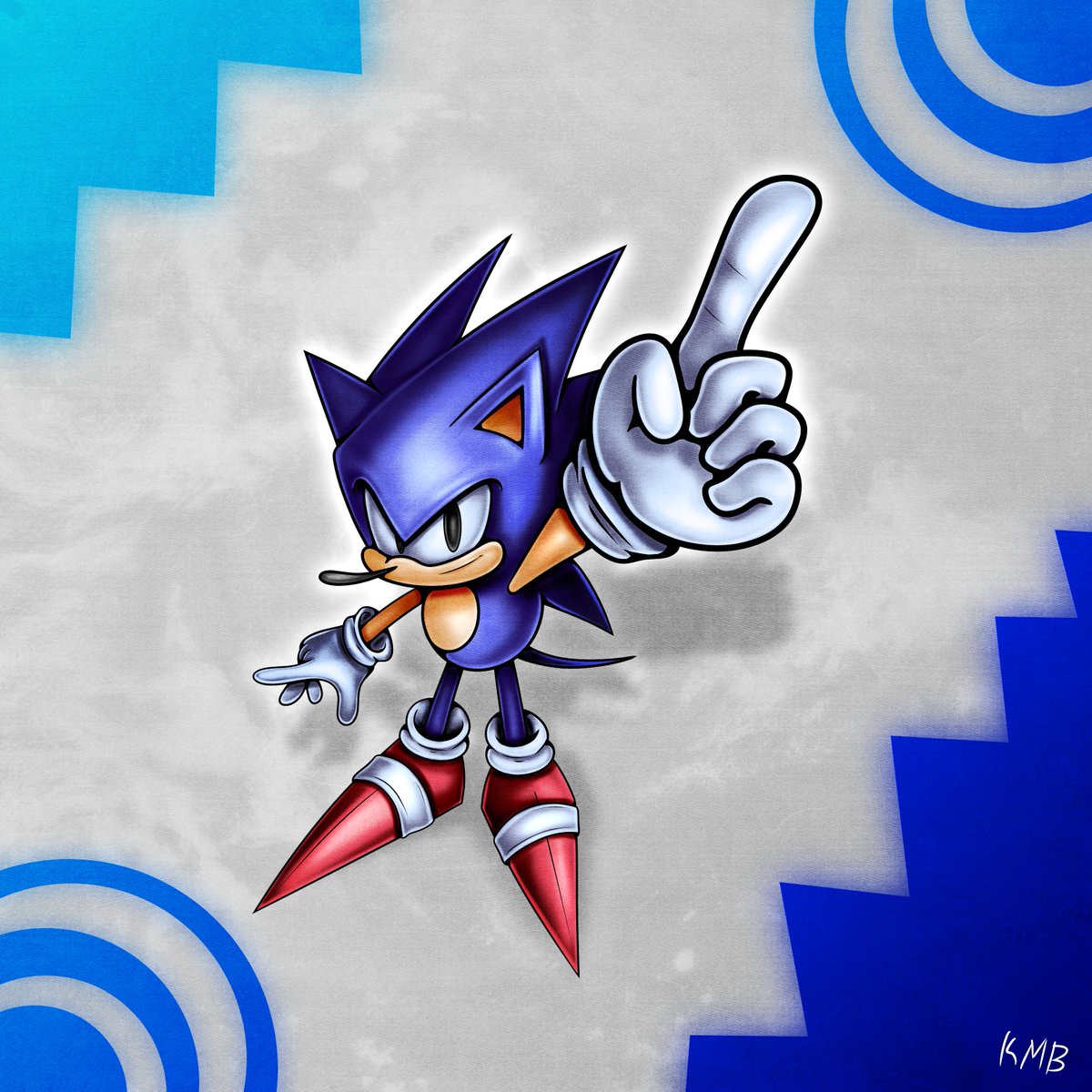 CubePunks tweet media