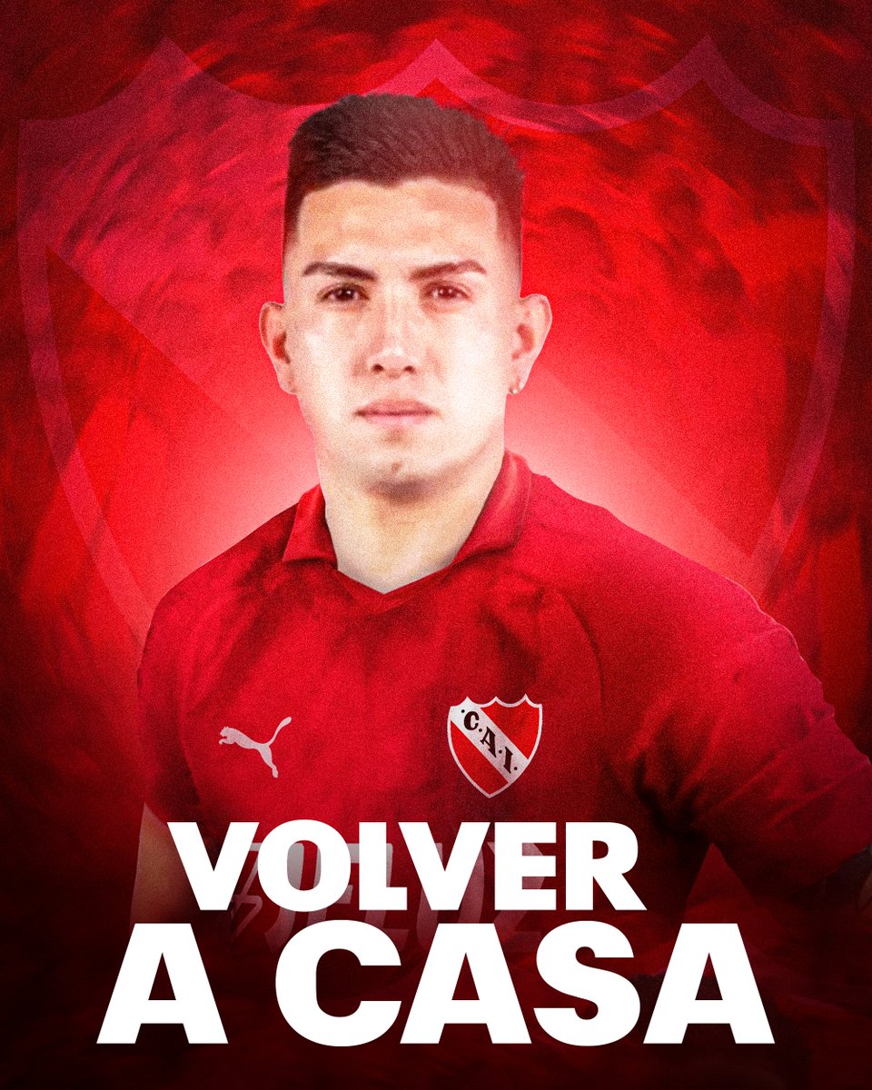 CAIedits's tweet photo. ÉL QUIERE. NOSOTROS QUEREMOS. #TRAIGANAVELASCO https://t.co/uhNwhqGWnO