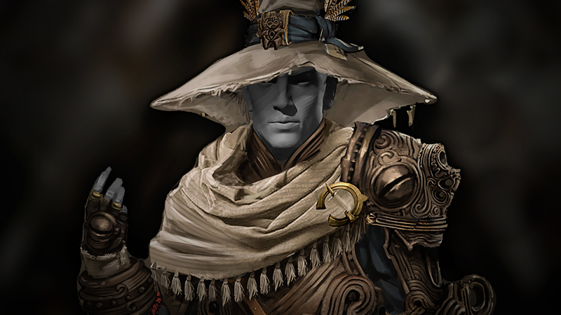 Path of Exile tweet media