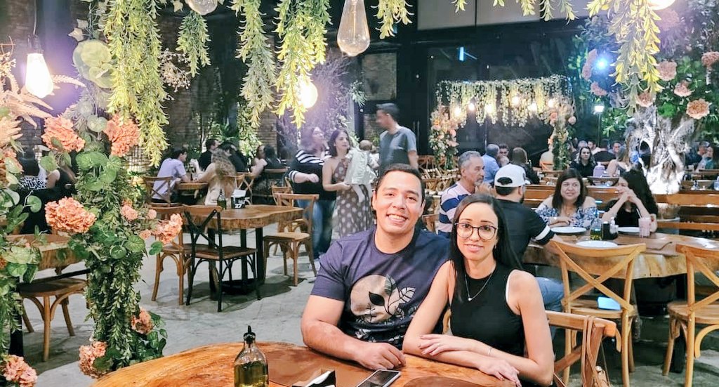BrunaAlmeida18's tweet photo. Meu companheiro 👩‍❤️‍👨 https://t.co/9pMRt4K8zN