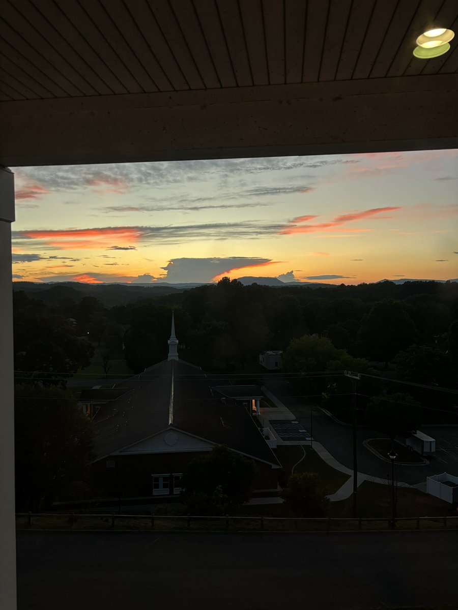 Zehner Negahnquet tweet media