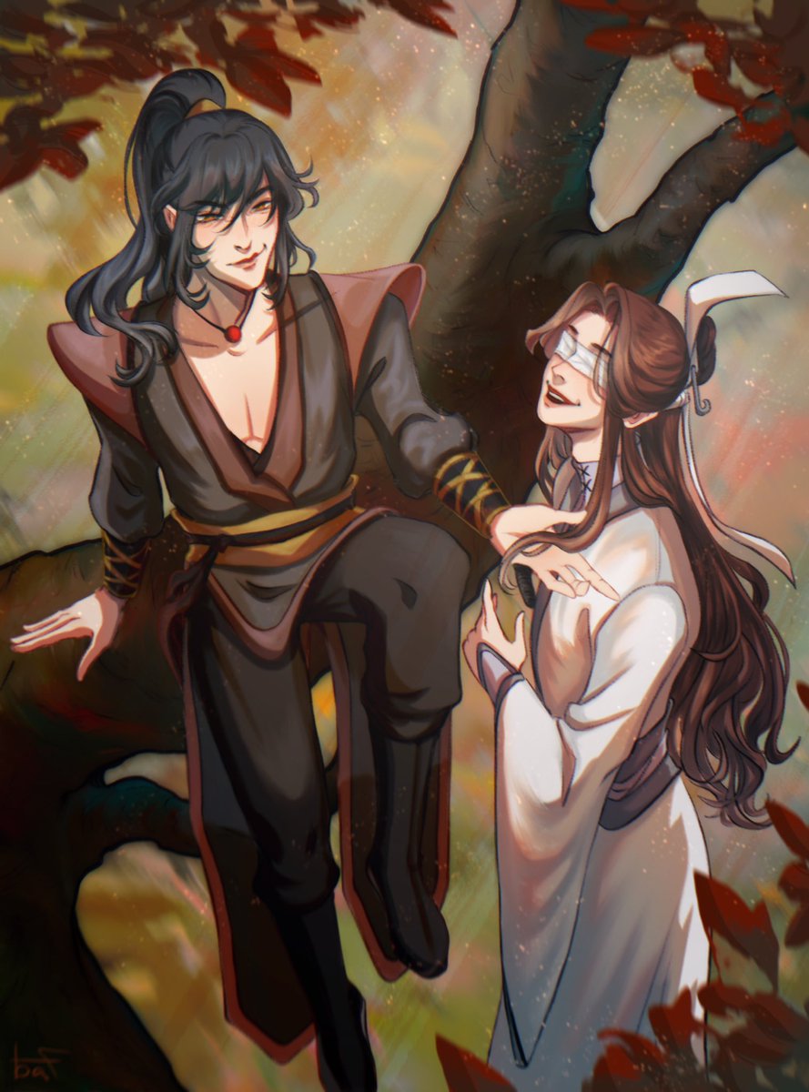 baf 🥢 tweet media