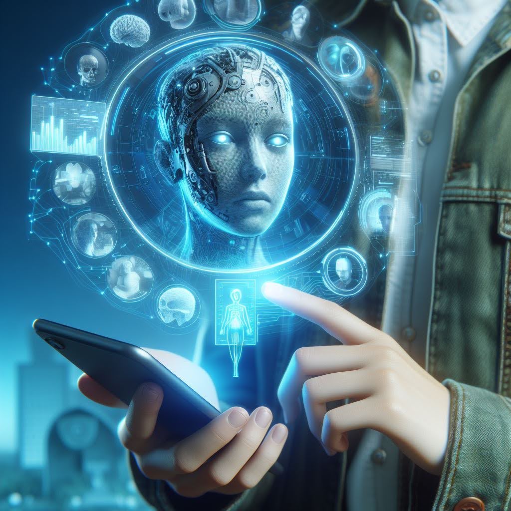 0xiZNDVerse's tweet photo. Reimagining the Afterlife: Introducing #EverLife
The concept of mortality has been an enduring human contemplation. While advancements in technology have revolutionized countless aspects of our lives, the final chapter of our existence remains largely untouched https://t.co/gf9tJutzjq