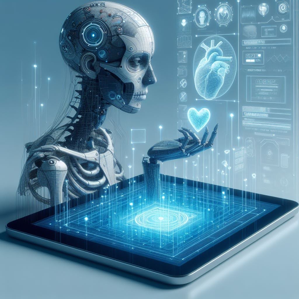 0xiZNDVerse's tweet photo. Reimagining the Afterlife: Introducing #EverLife
The concept of mortality has been an enduring human contemplation. While advancements in technology have revolutionized countless aspects of our lives, the final chapter of our existence remains largely untouched https://t.co/gf9tJutzjq