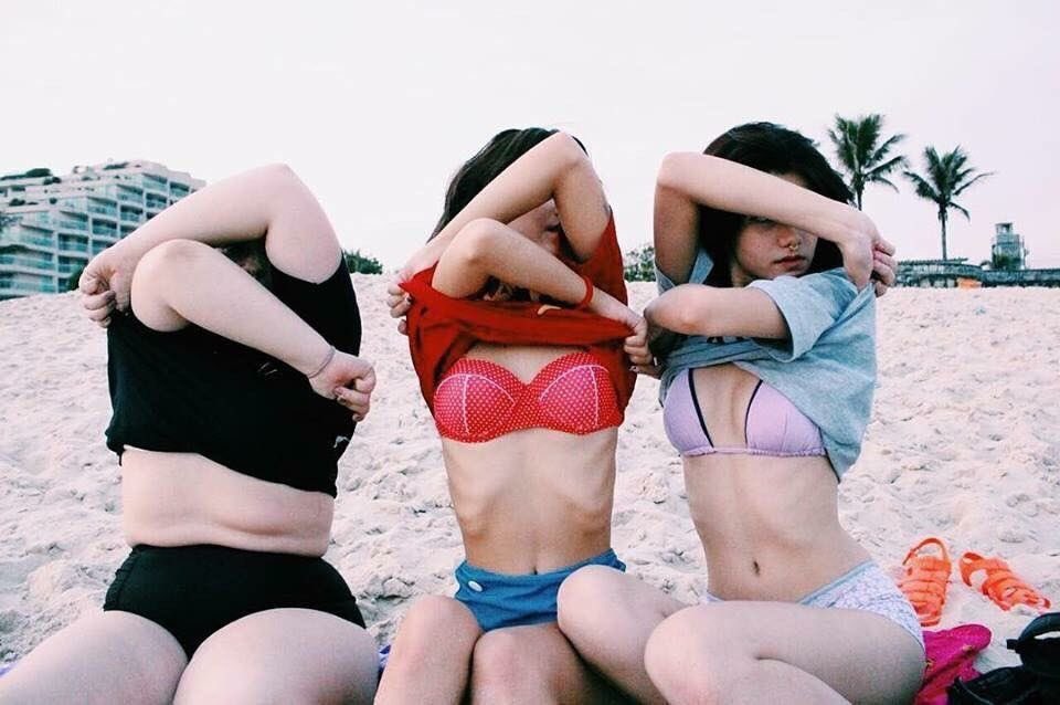 shesstarved's tweet photo. Things my overweight sister does that makes her a fatty 🫶🏾 (a thread for edtwt, non edtwt and fat phobes dni!!)

🐋 : edtwt miatwt ricecaketwt https://t.co/cueuOasNFi
