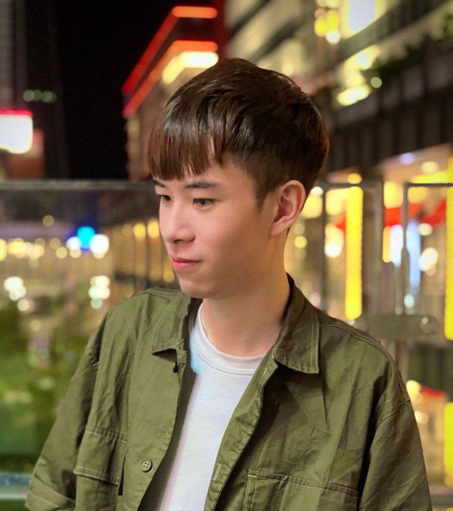 duoduogreen3's tweet photo. 我今天生日喔喔喔喔喔喔 https://t.co/dwXEiGeaBk