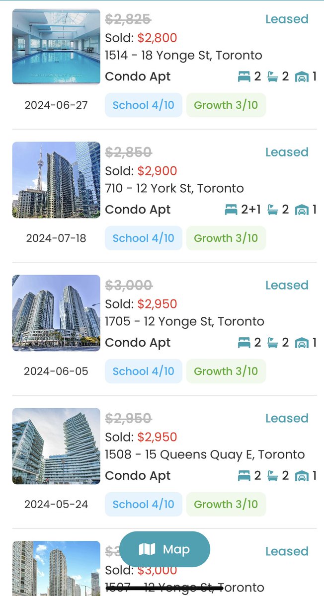 Lazy Canadian Investor tweet media