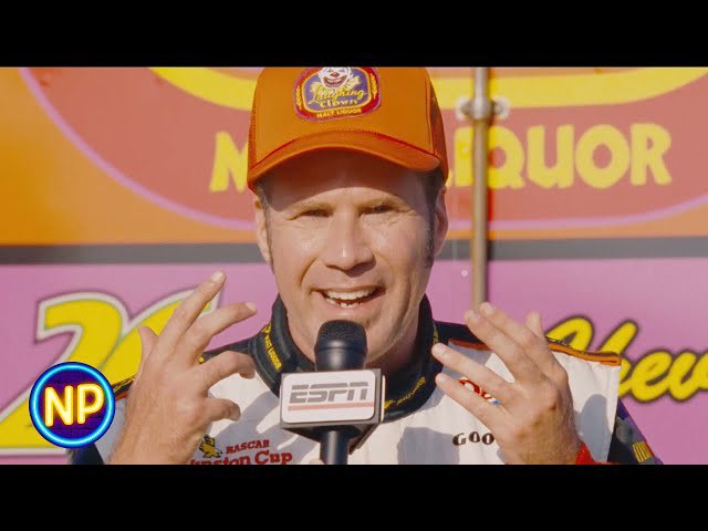 Bout to sing for Anberlin and I’ve never free mic’d