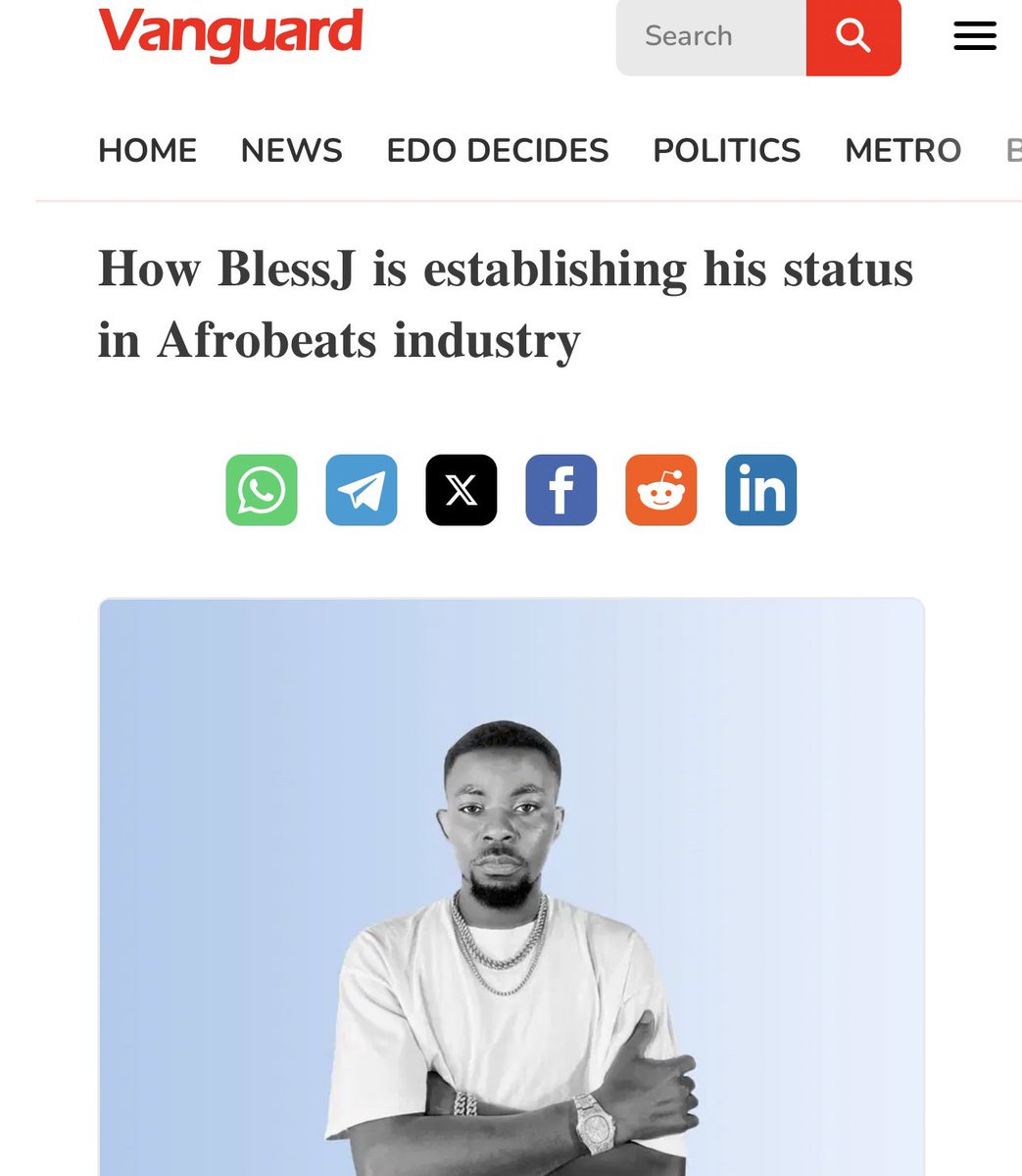 BLessJ tweet media