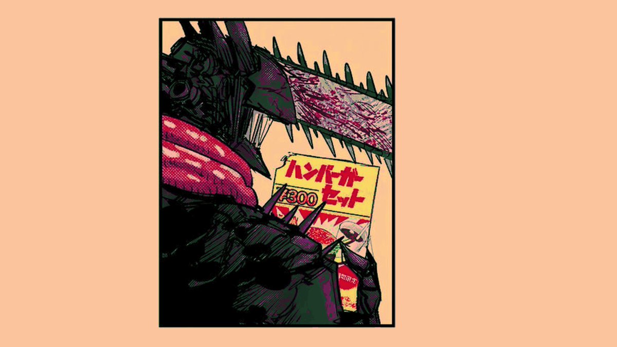 ㅤ
ㅤ"VIH... VAAAH... VIG VOOKY VATINAS!?"
ㅤ