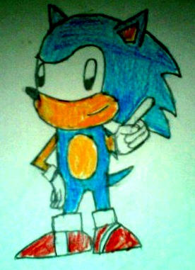 CubePunks tweet media