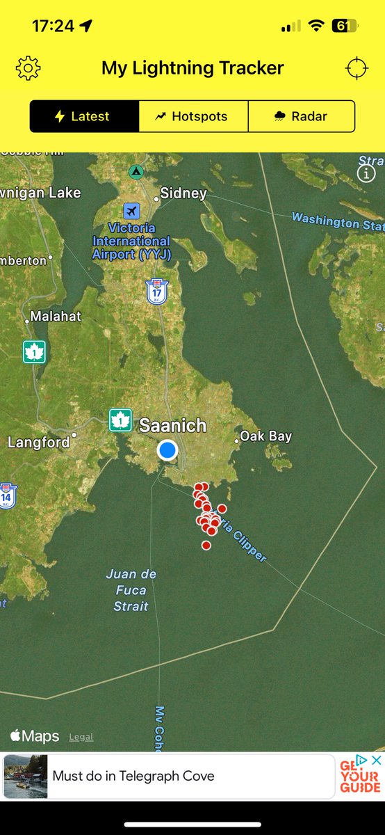 Armel Castellan (he/him/il/lui) tweet media