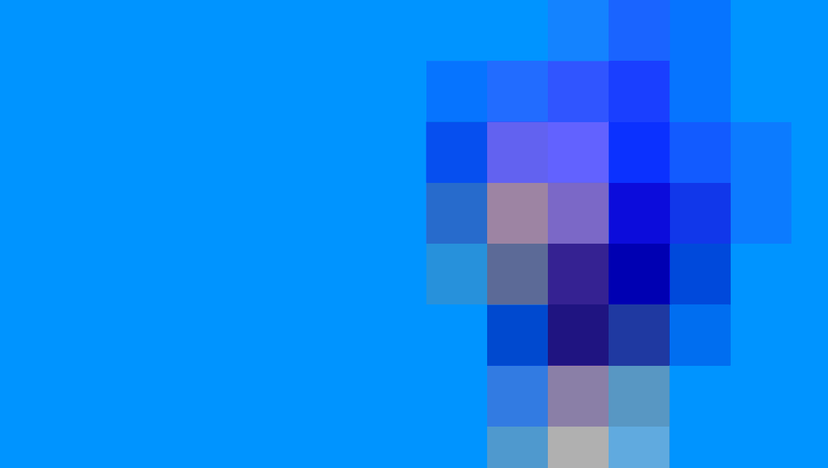 NOLIMBS_1995's tweet image. OH MY    P
      C