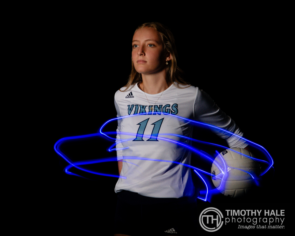 timhalephoto's tweet image. Selected images from @UPVBALL 
Senior "Blackout" session. See more images at linktr.ee/tlhphoto.
@NikonUSA @thinkTANKphoto @CameraBits @Zenfolio @TetherTools @AtmosphereAero @captureone