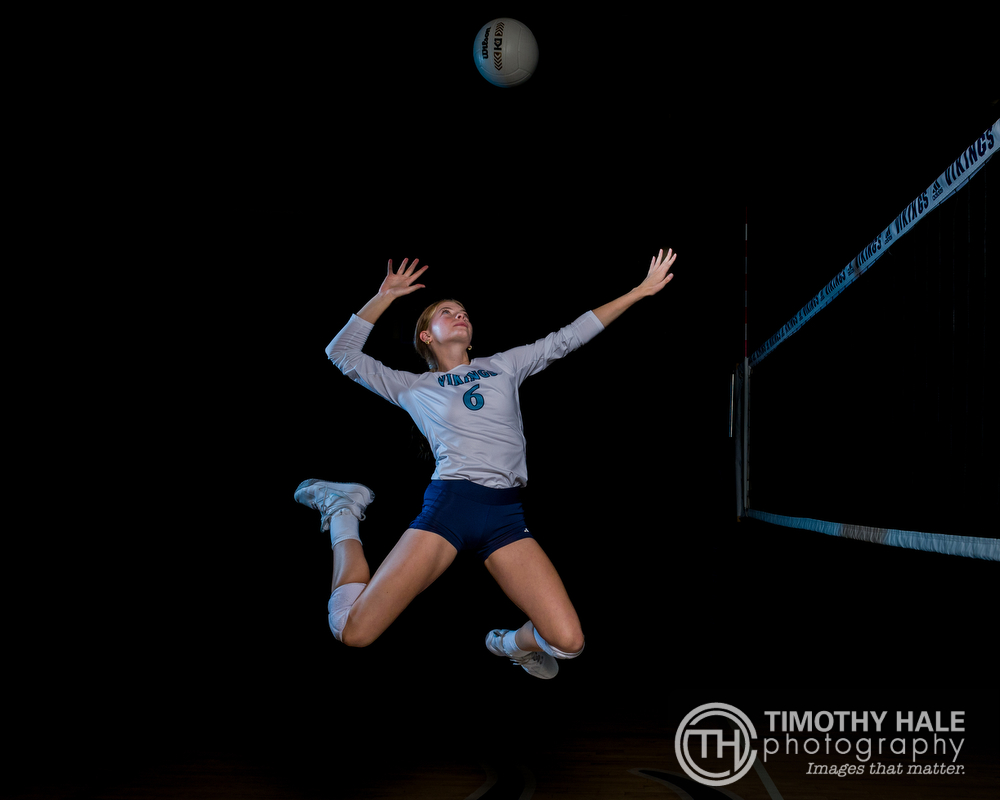 timhalephoto's tweet image. Selected images from @UPVBALL 
Senior "Blackout" session. See more images at linktr.ee/tlhphoto.
@NikonUSA @thinkTANKphoto @CameraBits @Zenfolio @TetherTools @AtmosphereAero @captureone