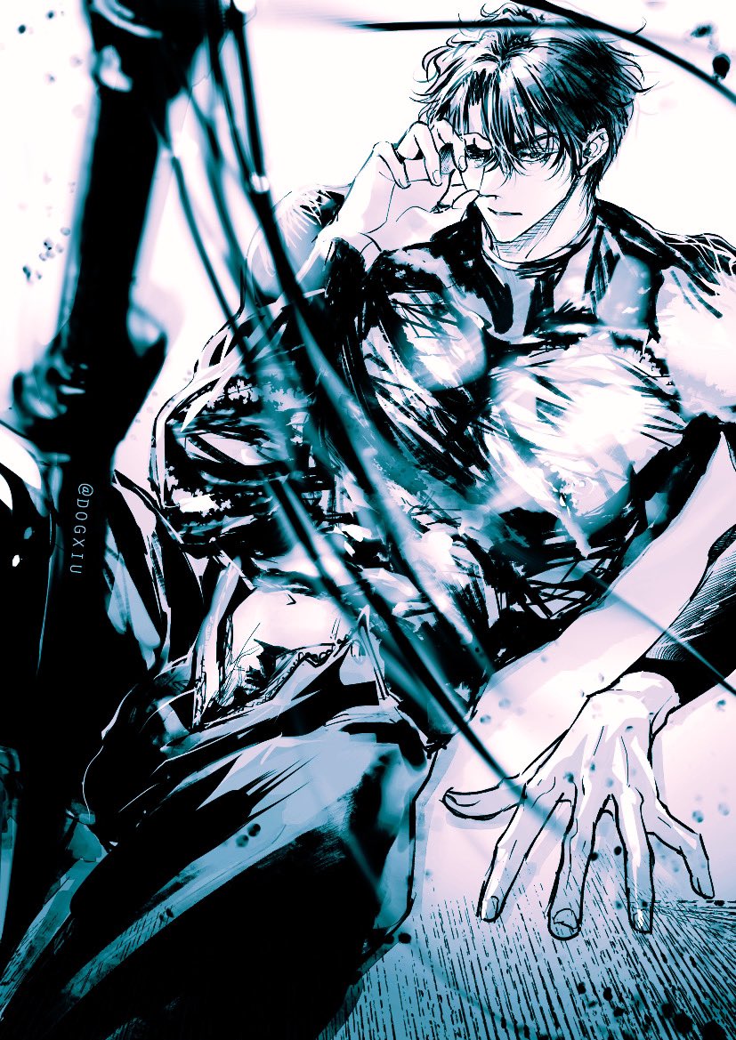 ᅠ

ᅠ    유중혁 ៸៸ #𝐒eductive𝐒𝗎𝗇𝖽𝖺𝗒
𝐓𝗁𝖾 𝐟𝐮𝐜𝐤 𝖺𝗋𝖾 𝗒𝗈𝗎 𝐋𝐎𝐎𝐊𝐈𝐍𝐆 𝖺𝗍?​

ᅠ