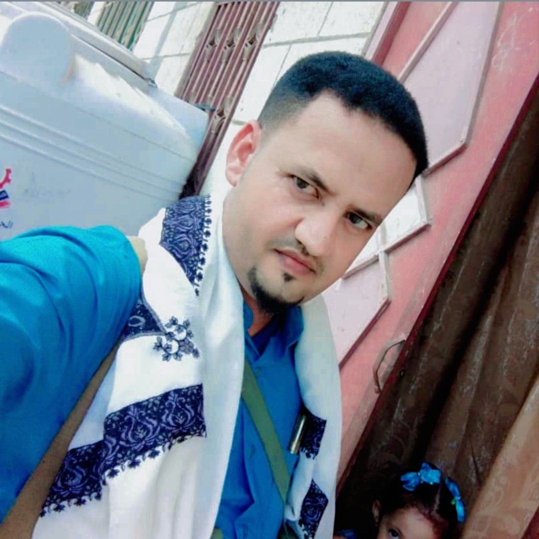 CZ3f2v1's tweet photo. #صورة_ملف_شخصي_جديدة https://t.co/1nNQi8BnUN