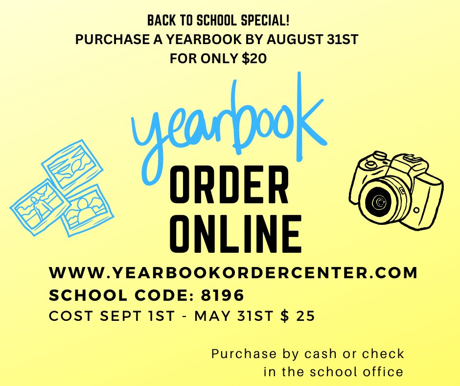 Walcott Panthers tweet media