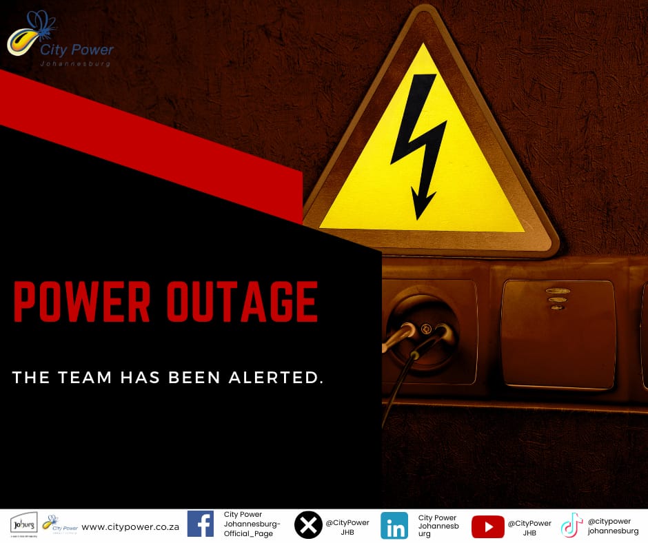 @CityPowerJhb tweet media