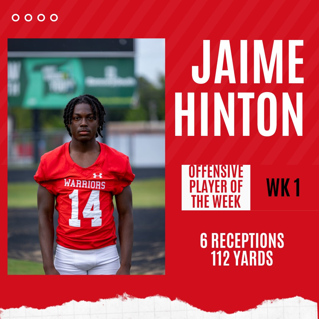 LFO Football Recruiting (@recruitlfofb) on Twitter photo 