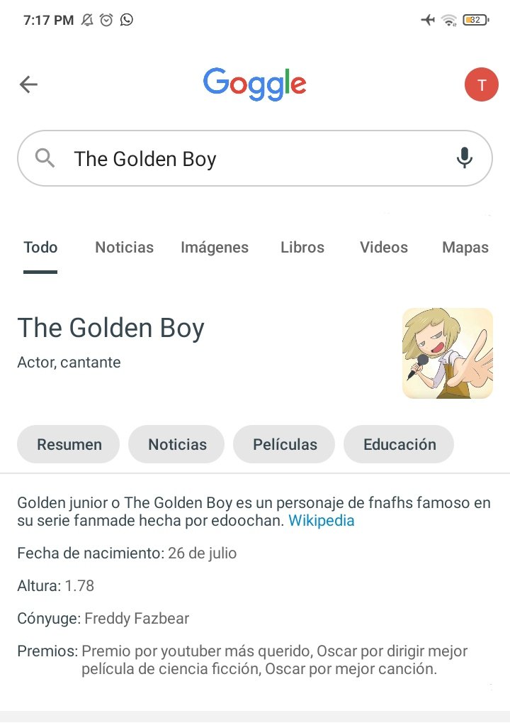edwardqbL0uis's tweet photo. 🧎🏼🙏🏼🙏🏼🙏🏼🙏🏼🙏🏼🙏🏼
#golddy #fnafhs #fnafhsremake #FNAFHSRE #golddycanon #mispapas https://t.co/awbeuLSqZk