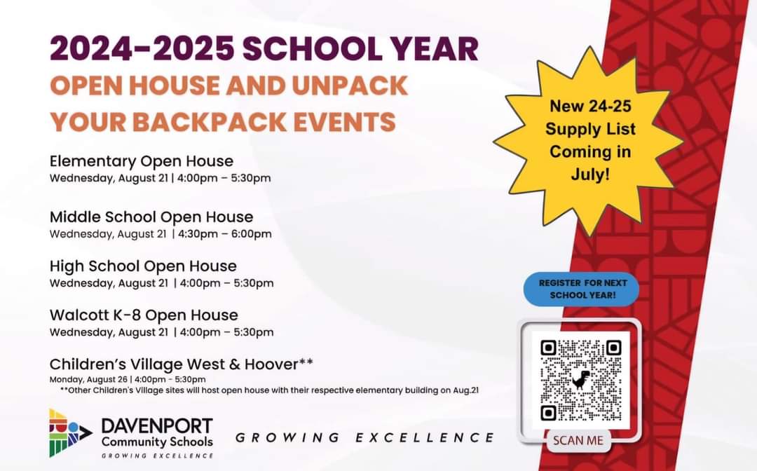 Walcott Panthers tweet media