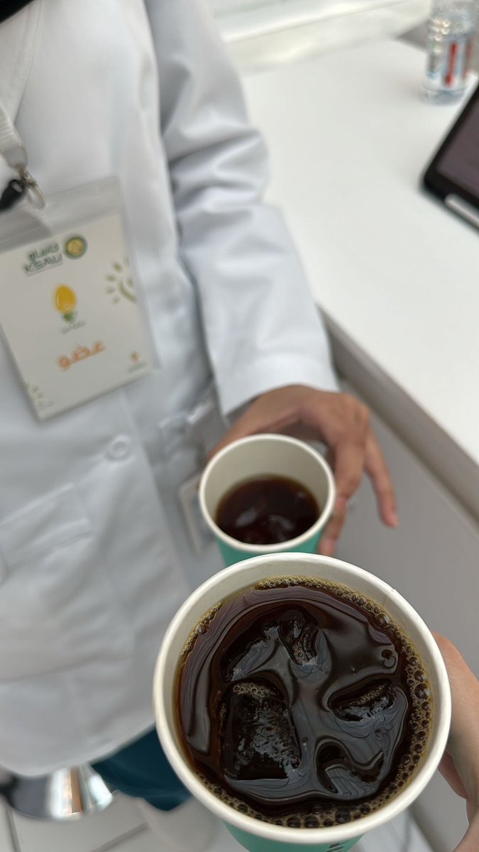 LamaQ_11's tweet photo. It was a beautiful day
#ksau #بداية_خير https://t.co/njXepG9nIV