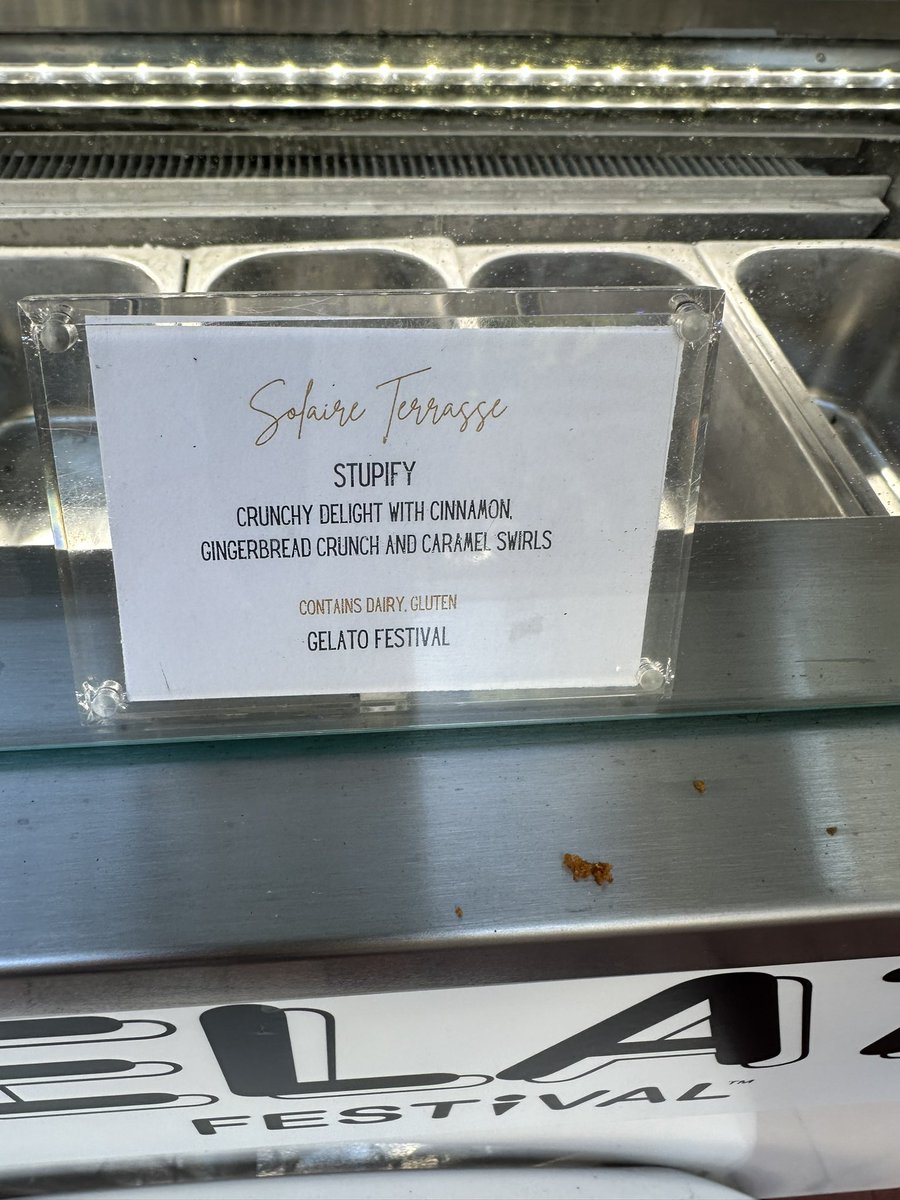 David Stack tweet media