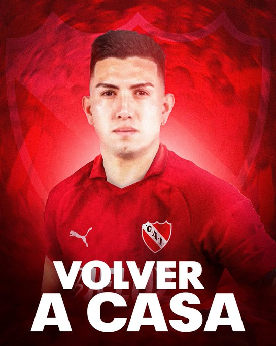TatismoIFC's tweet photo. #TraiganAVelasco

RT, MG Y QUE SEA TENDENCIA CARAJO!! https://t.co/FZaEOfWvn3