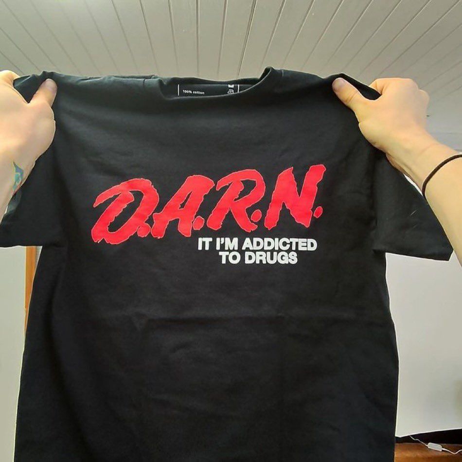 shirtsthtgohard's tweet photo. https://t.co/kQDG6mz2JF
