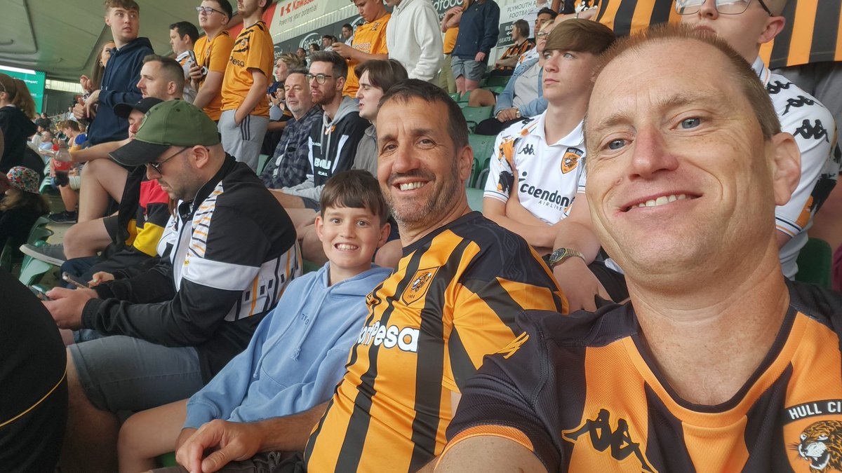AndyGarner73's tweet photo. @HullCity https://t.co/tFiIa8qVsp