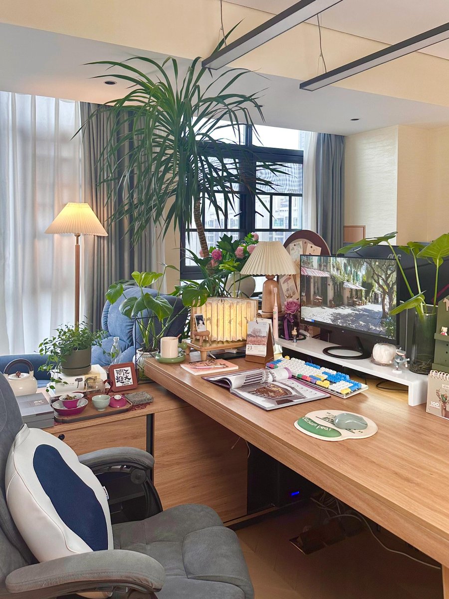 おはようございます😀
また活気に満ちた1週間で