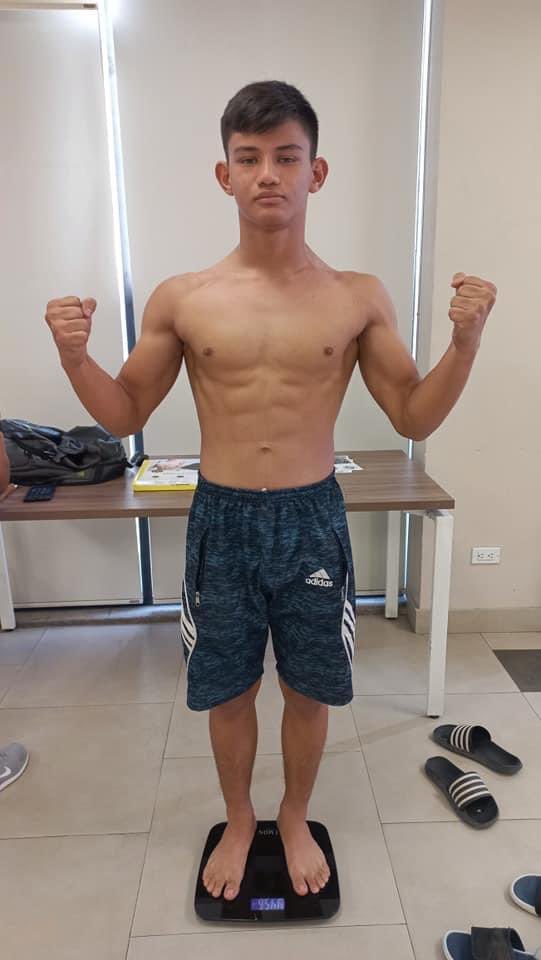 Chacayates 😏 (@chacalesmayates) on Twitter photo 