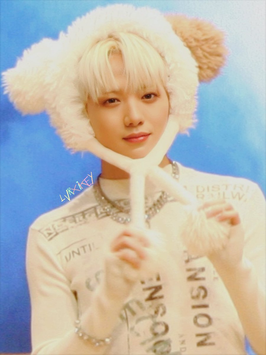 lvrxikey's tweet photo. #민재 ☆ 240405

#싸이커스 #XIKERS #MINJAE #애플뮤식 https://t.co/bHQ8G7rBkh