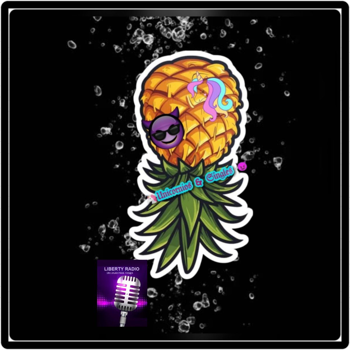 chiinasw's tweet photo. Andaremos agregando únicament singles a nuestro grupo de whats de singles y unicornios (chicas solas)Solo pasa nuestro filtro muy fácil  
Solo perfiles activos 
Pasa la voz ❌NO perfiles nuevos Envía MD
@Eldocentertaim1 @Morrita2003 @libertyradiomx @huevitoswinger @swatenasclub https://t.co/AwyqvAytav