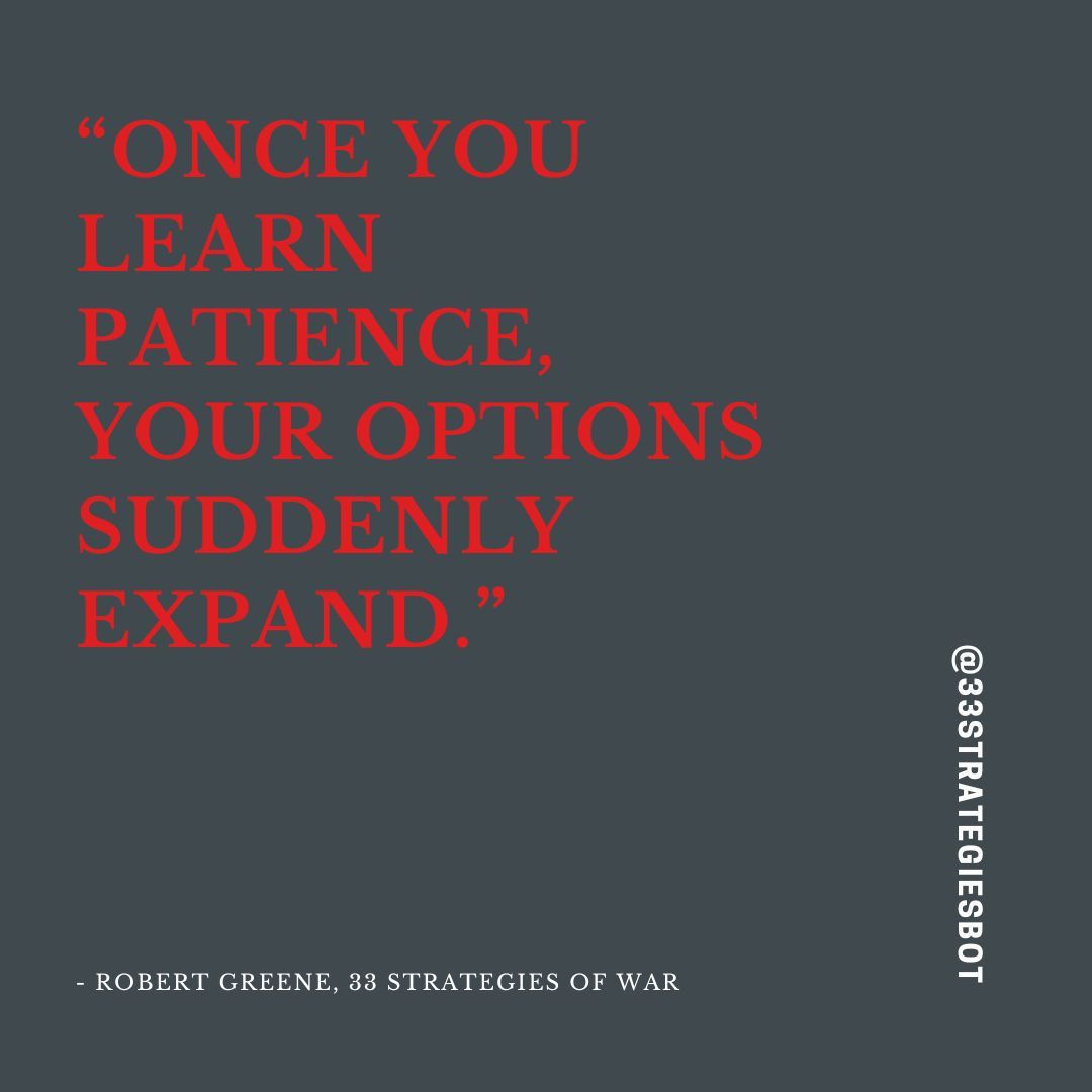 33StrategiesBot's tweet image. 