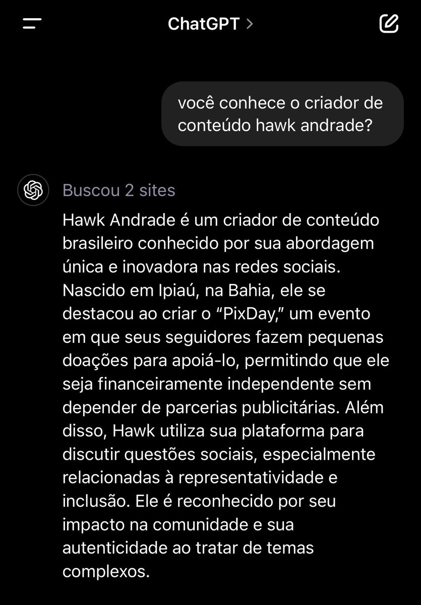 roque do povão tweet media