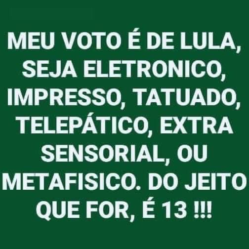 carvalho_harlen's tweet photo. https://t.co/wwJuL2A9q0