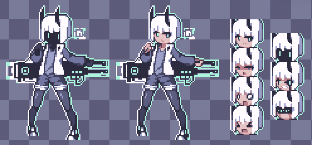 Иagorx70 tweet media